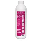 Revelador de Coloração Capilar L'OREAL TECHNIQUE Oreor 237 ml 40 Volumes Revelador de Coloração Capilar L'OREAL TECHNIQUE Oreor 237 ml 40 Volumes