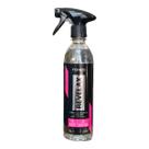 Revelador De Holografias Limpa Vidros Revelax 500ml Vonixx Revelador De Holografias Limpa Vidros Revelax 500ml Vonixx