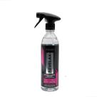 Revelador De Holografias Revelax 500 Ml Vonixx