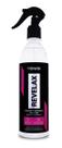 Revelador De Holografias Revelax 500ml Vonixx