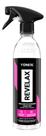 Revelador De Holografias Revelax 500ml Vonixx Revelador De Holografias Revelax 500ml Vonixx