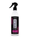 Revelador de holograma revelax 500ml vonixx Revelador de holograma revelax 500ml vonixx