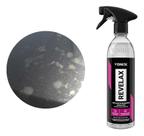 Revelador De Hologramas 500ml Revelax Revelador De Hologramas 500ml Revelax