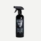 Revelador De Hologramas Dark Bull Revela Hologramas Na Pintura