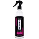 Revelador de Hologramas Defeitos da Pintura 500ml REVELAX Vonixx Revelador de Hologramas Defeitos da Pintura 500ml REVELAX Vonixx
