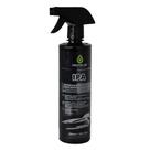 Revelador de Hologramas IPA 500ml Protelim