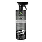 Revelador de Hologramas IPA Protelim 500ml