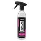 Revelador de Hologramas Revelax 500ml - Vonixx 2009036