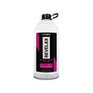 Revelador de hologramas Revelax Vonixx 3 Litros Revelador de hologramas Revelax Vonixx 3 Litros