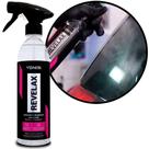 Revelador de Hologramas Revelax Vonixx 500ml Revelador de Hologramas Revelax Vonixx 500ml