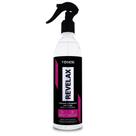 Revelador de Homologramas Revelax 500ml Vonixx Revelador de Homologramas Revelax 500ml Vonixx