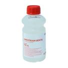 Revelador de Raio-X 500ml - Carestream