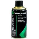Revelador de Trinca Removedor com 300ml - 010123610 - CARBOGRAFITE