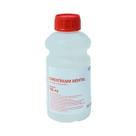 Revelador Dental 500 ML - Carestream