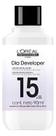 Revelador Diactivateur Tonalizante 15 Vol. 90ml LOréal