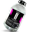 Revelador Hologramas Limpeza Vidros IPA Revelax 5L Vonixx