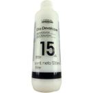 Revelador Loreal Dia Developer 15 Volumes 4.5% 120ml
