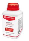Revelador Radiografico 475ml - Lysanda