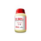 Revelador ray 500ml - iodontosul Revelador ray 500ml - iodontosul