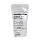Revelador Ricoh Pro 1357 1356 1107 B2349640 Type 6