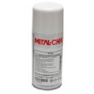 Revelador Spray Revelador De Trincas 230g Metal-Chek D-702