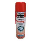 Revelador Trincas Spray Check Piercing2 300ml Promabond