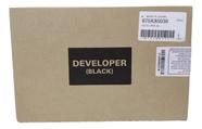 Revelador xerox black 7020 7835 7845 8030 c405 c40