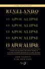 Revelando o Apocalipse - Livro de Estudos