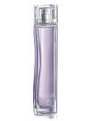 Revelar 75ml