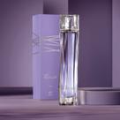 Revelar Deo Colonia 75ml