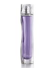 Revelar Natura Colônia Feminina 75ml Lacrado Edição Limitada Kit 2 Unidades Revelar Natura Colônia Feminina 75ml Lacrado Edição Limitada Kit 2 Unidades