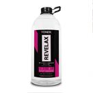 Revelax 3 litros - revelador de holografias Revelax 3 litros - revelador de holografias
