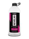 Revelax 3l - VONIXX