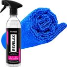 Revelax 500ml + toalha Revelax 500ml + toalha