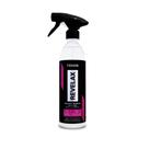Revelax 500ml Revelax 500ml