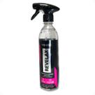 Revelax revelador de hologramas 500ml - vonixx Revelax revelador de hologramas 500ml - vonixx