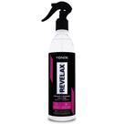 Revelax Revelador de Hologramas 500ml Vonixx Revelax Revelador de Hologramas 500ml Vonixx