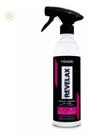 Revelax Revelador Hologramas Vonixx 500ML Revelax Revelador Hologramas Vonixx 500ML
