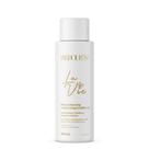 Revele a verdadeira beleza dos seus cabelos com o Condicionador La Vie Barbours Beauty 300ml