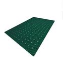 REVEMIX manta magnetica 3D