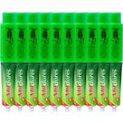 Revenda 10 Creme Mildores 100g + 10 Gel Detonador 100g Revenda 10 Creme Mildores 100g + 10 Gel Detonador 100g