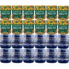 Revenda 12 Gel Arnica Pura 200g 12 Gel Cartilagem de Tubarão