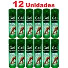 Revenda 12 Gel Massageador Anti Cansaço 220g Articulações