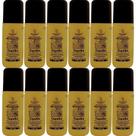 Revenda 12 Óleo para Pernas Copaiba Arnica Centela Asíatica