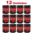 Revenda 12 Pomada Massageadora Cascavel Extra Forte P Coluna Revenda 12 Pomada Massageadora Cascavel Extra Forte P Coluna