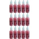 Revenda 15 Gota Milagrosa Hidratante Pés Aspero Gotinha 30ml