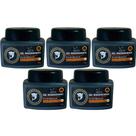 Revenda 5 Gel Cartilagem de Tubarão 240g Arnica Copaíba