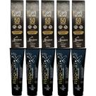 Revenda 5 Pomada 50 Ervas 150g + 5 Pomada Fisiofort Premium