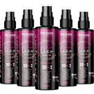 Revenda 5 Protetor Térmico 10 em 1 Controla o Volume 200ml
