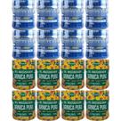 Revenda 8 Gel Arnica Pura 200g + 8 Gel Cartilagem de Tubarão Revenda 8 Gel Arnica Pura 200g + 8 Gel Cartilagem de Tubarão